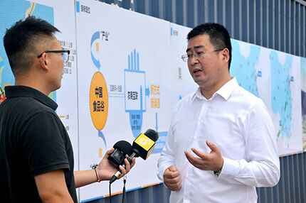 QQ图片20171129143400.jpg QQ图片20171129143400.jpg