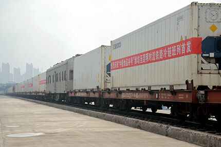 QQ图片20171129143450.jpg QQ图片20171129143450.jpg