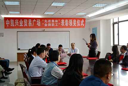 QQ图片20171129150656.jpg QQ图片20171129150656.jpg