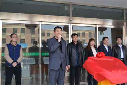 QQ图片20171129162341.jpg QQ图片20171129162341.jpg