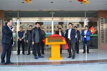 QQ图片20171129162753.jpg QQ图片20171129162753.jpg