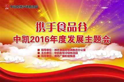 QQ图片20171129165144.jpg QQ图片20171129165144.jpg