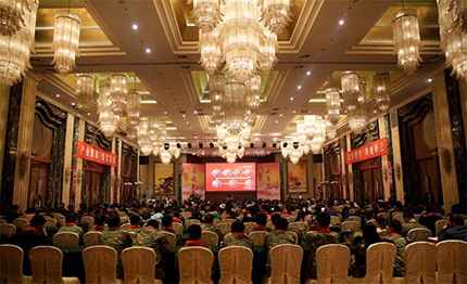 QQ图片20171129165155.jpg QQ图片20171129165155.jpg