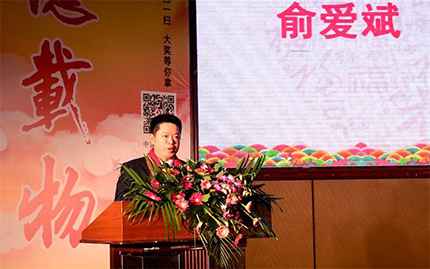 QQ图片20171129165204.jpg QQ图片20171129165204.jpg