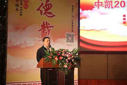 QQ图片20171129165300.jpg QQ图片20171129165300.jpg