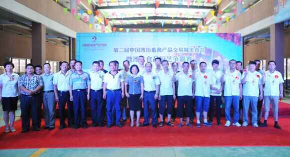 QQ图片20171130113744.jpg QQ图片20171130113744.jpg