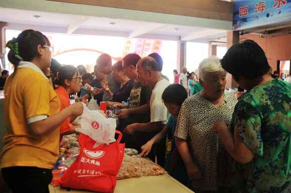 QQ图片20171130114026.jpg QQ图片20171130114026.jpg