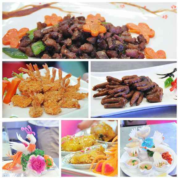 QQ图片20171130114132.jpg QQ图片20171130114132.jpg