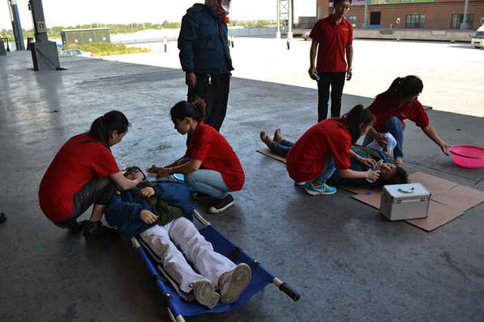 QQ图片20171130115750.jpg QQ图片20171130115750.jpg