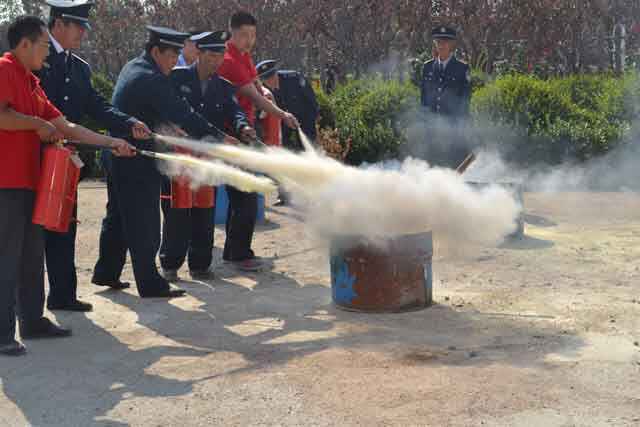 QQ图片20171130144145.jpg QQ图片20171130144145.jpg