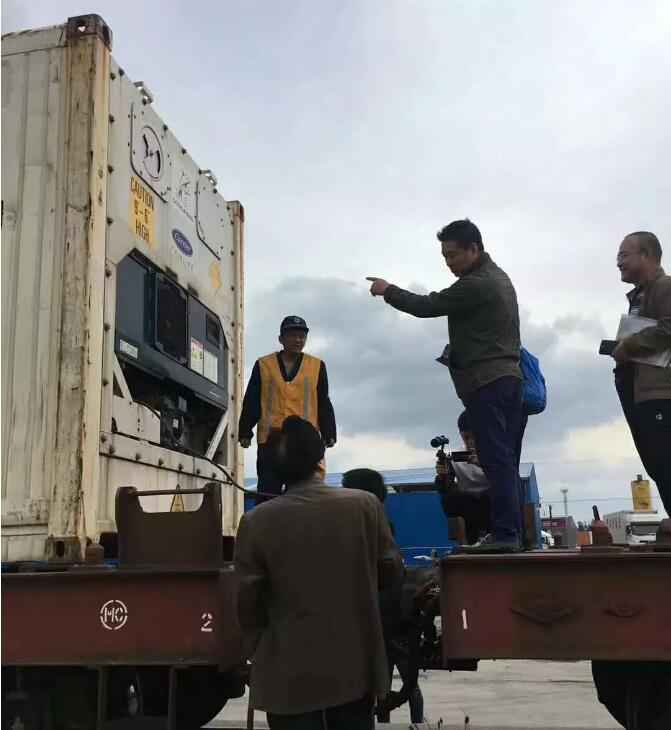 QQ截图20180412141611.jpg QQ截图20180412141611.jpg