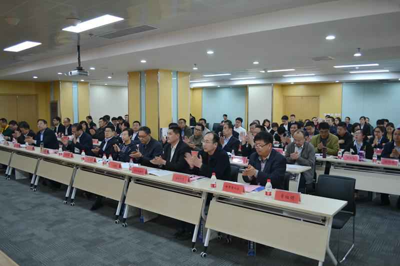 图片3.jpg 图片3.jpg