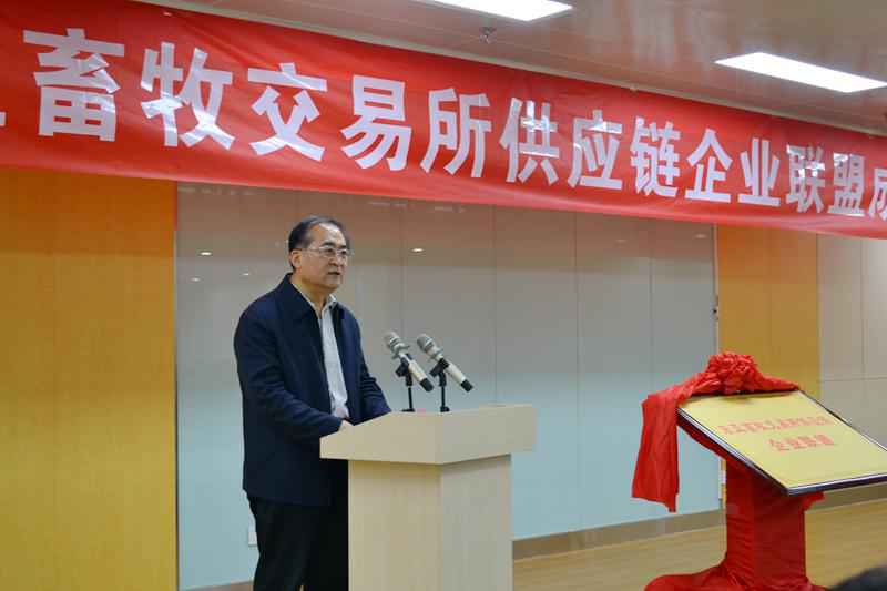 图片7.jpg 图片7.jpg