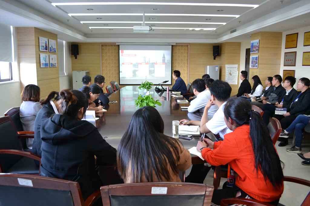 2018-04-27 17_22_3804.jpg 2018-04-27 17_22_3804.jpg