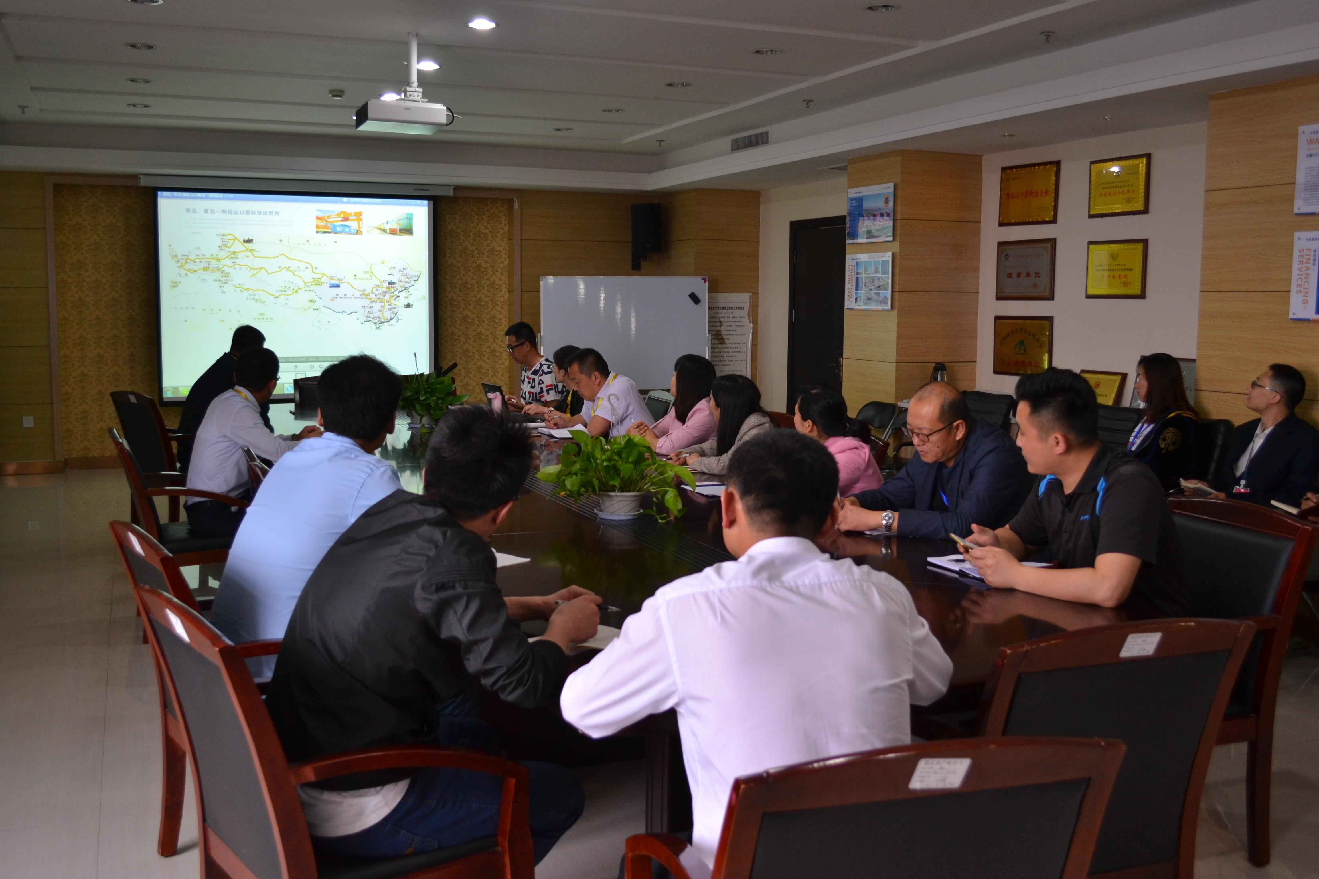 图片1.jpg 图片1.jpg