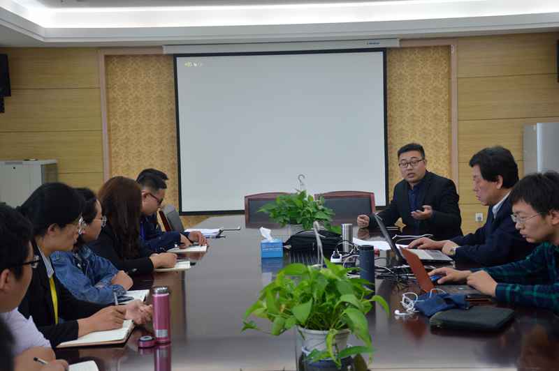 2018-05-22 08_59_357.jpg 2018-05-22 08_59_357.jpg