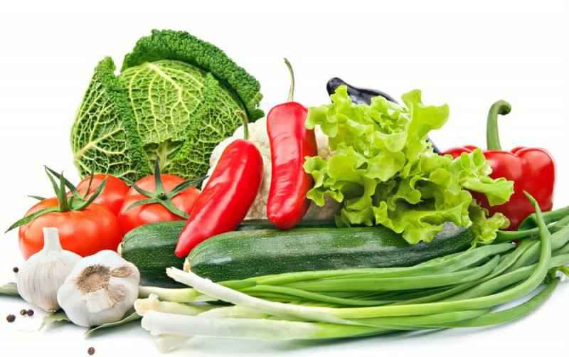 timg (5).jpg timg (5).jpg