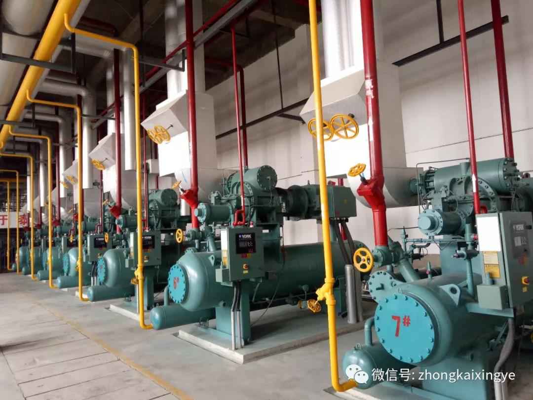 微信图片_20180608085622.jpg 微信图片_20180608085622.jpg