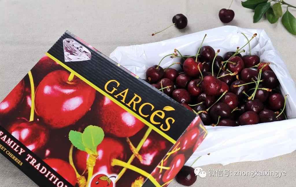 微信图片_20180608143400.jpg 微信图片_20180608143400.jpg