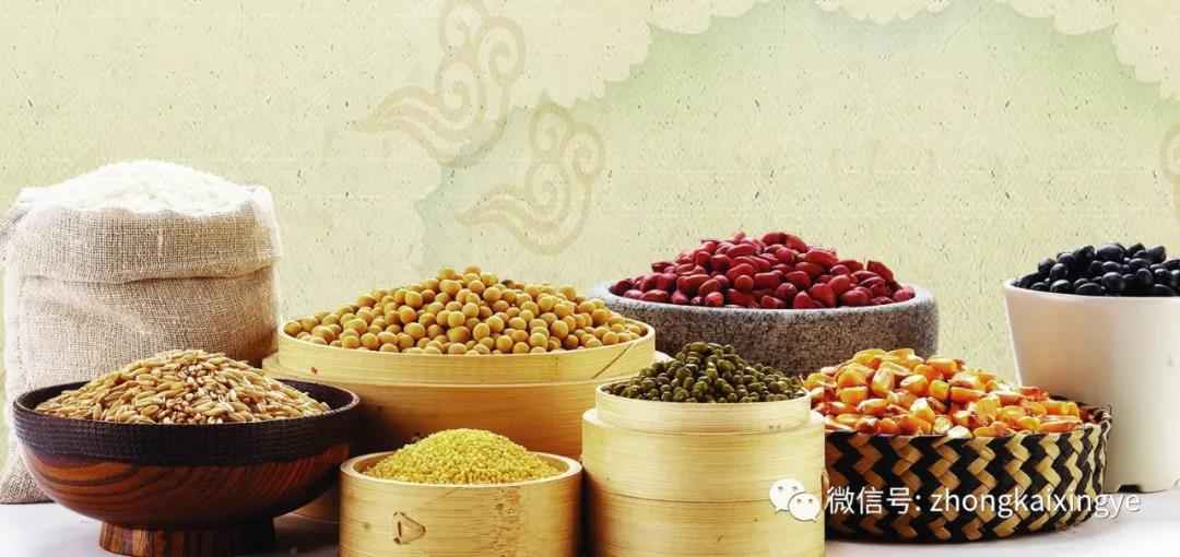 微信图片_20180615173553.jpg 微信图片_20180615173553.jpg