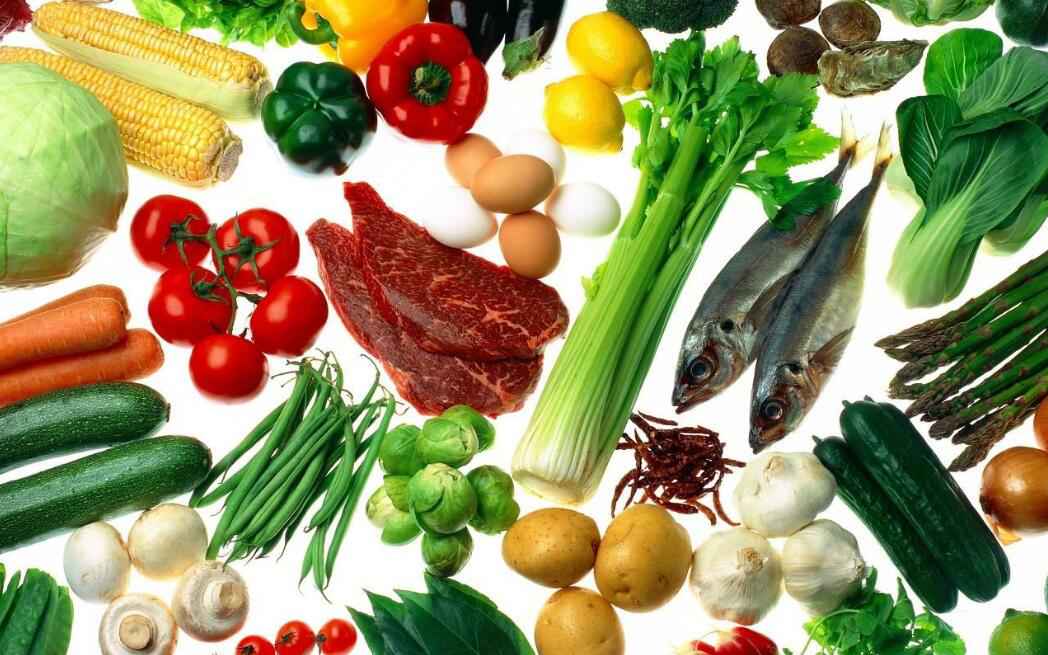 QQ截图20180615171034.jpg QQ截图20180615171034.jpg