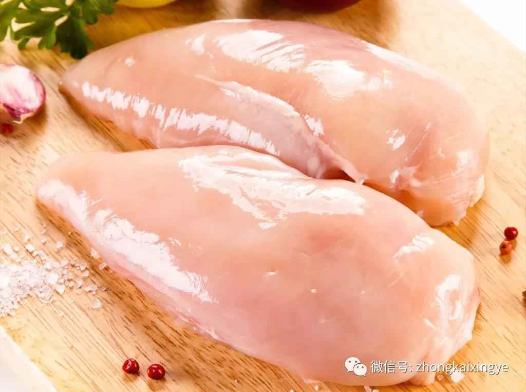 微信图片_20180622171937.jpg 微信图片_20180622171937.jpg