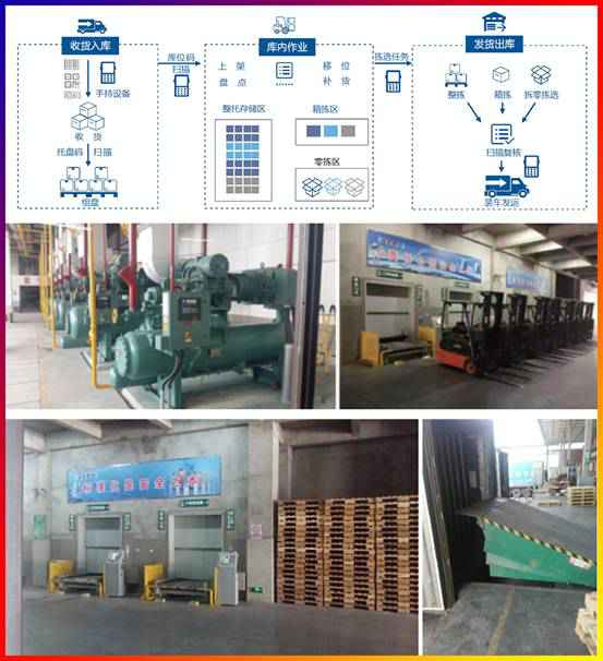 image012.jpg image012.jpg