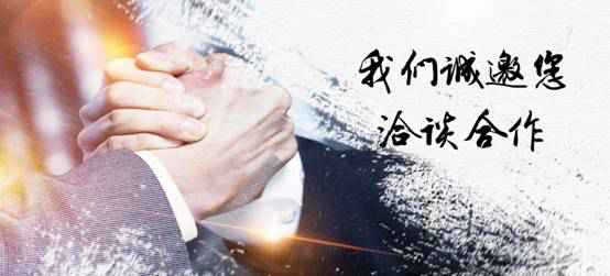 image016.jpg image016.jpg