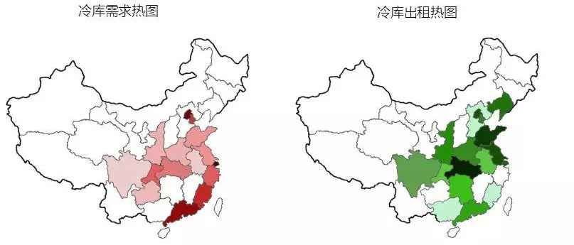 微信图片_20180919115124.jpg 微信图片_20180919115124.jpg