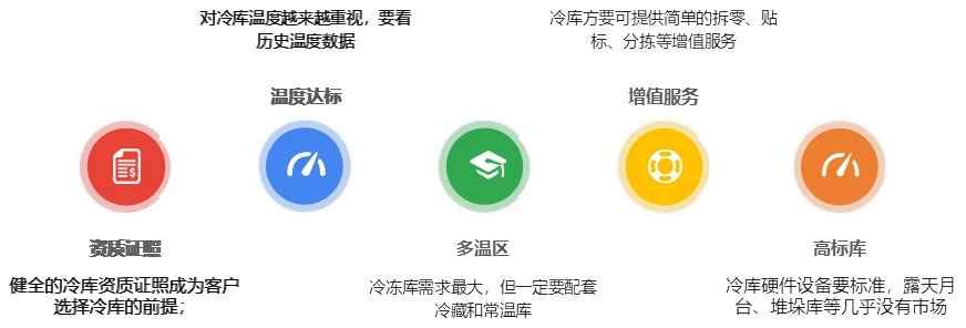 微信图片_20180919133512.jpg 微信图片_20180919133512.jpg