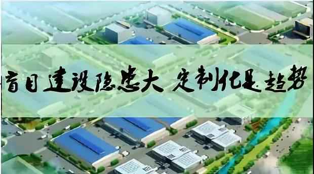 微信图片_20180919134553.jpg 微信图片_20180919134553.jpg