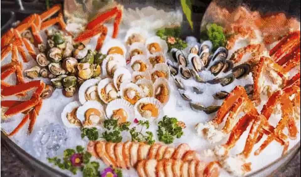 微信图片_20180919140258.jpg 微信图片_20180919140258.jpg