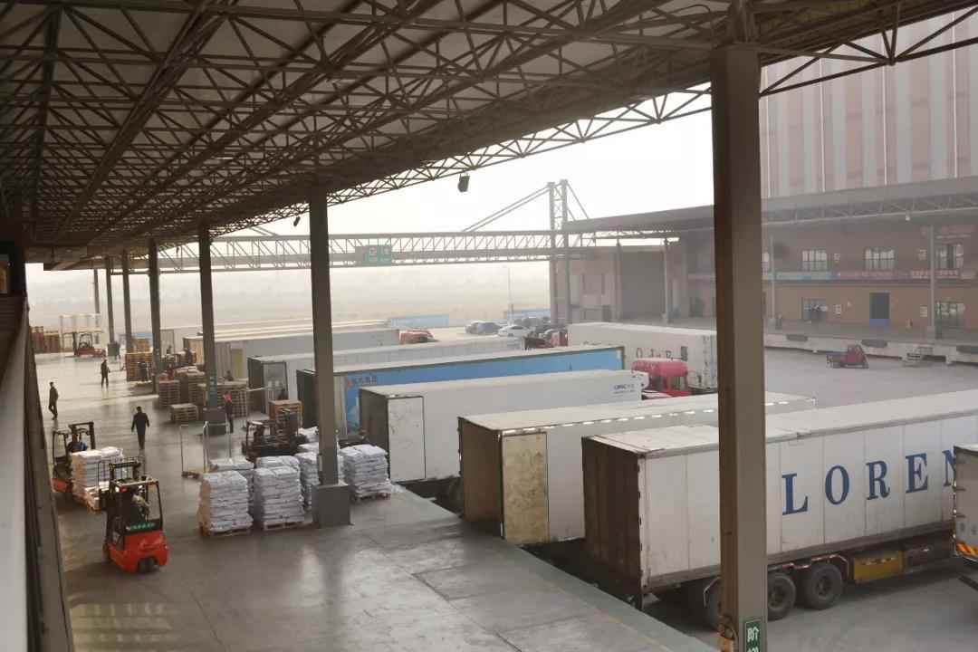 微信图片_20180919140748.jpg 微信图片_20180919140748.jpg