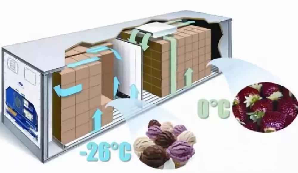 微信图片_20180919140917.jpg 微信图片_20180919140917.jpg