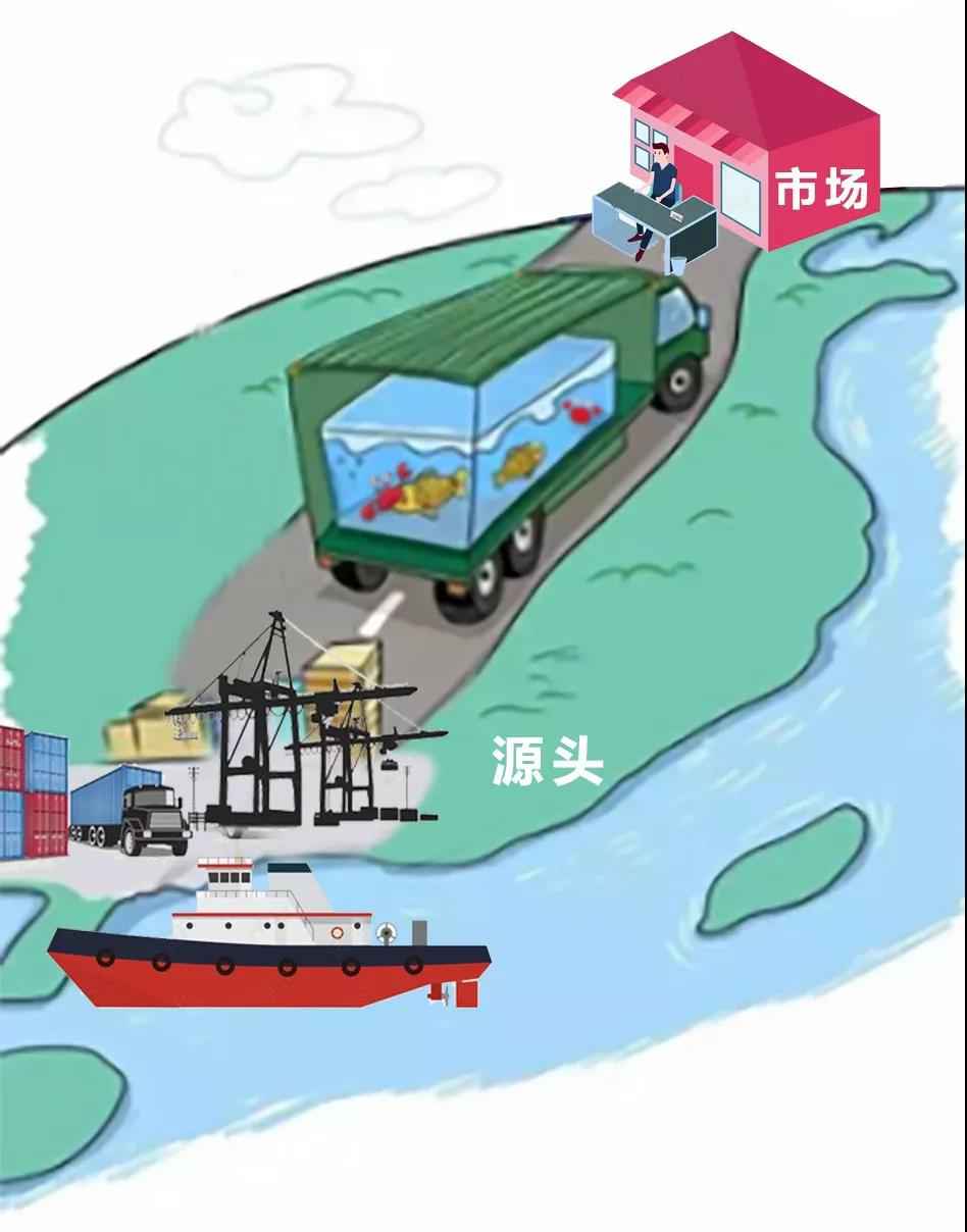 微信图片_20180919141257.jpg 微信图片_20180919141257.jpg