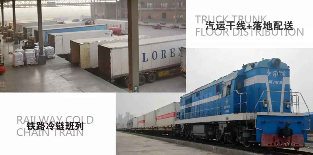 微信图片_20180919141933.jpg 微信图片_20180919141933.jpg