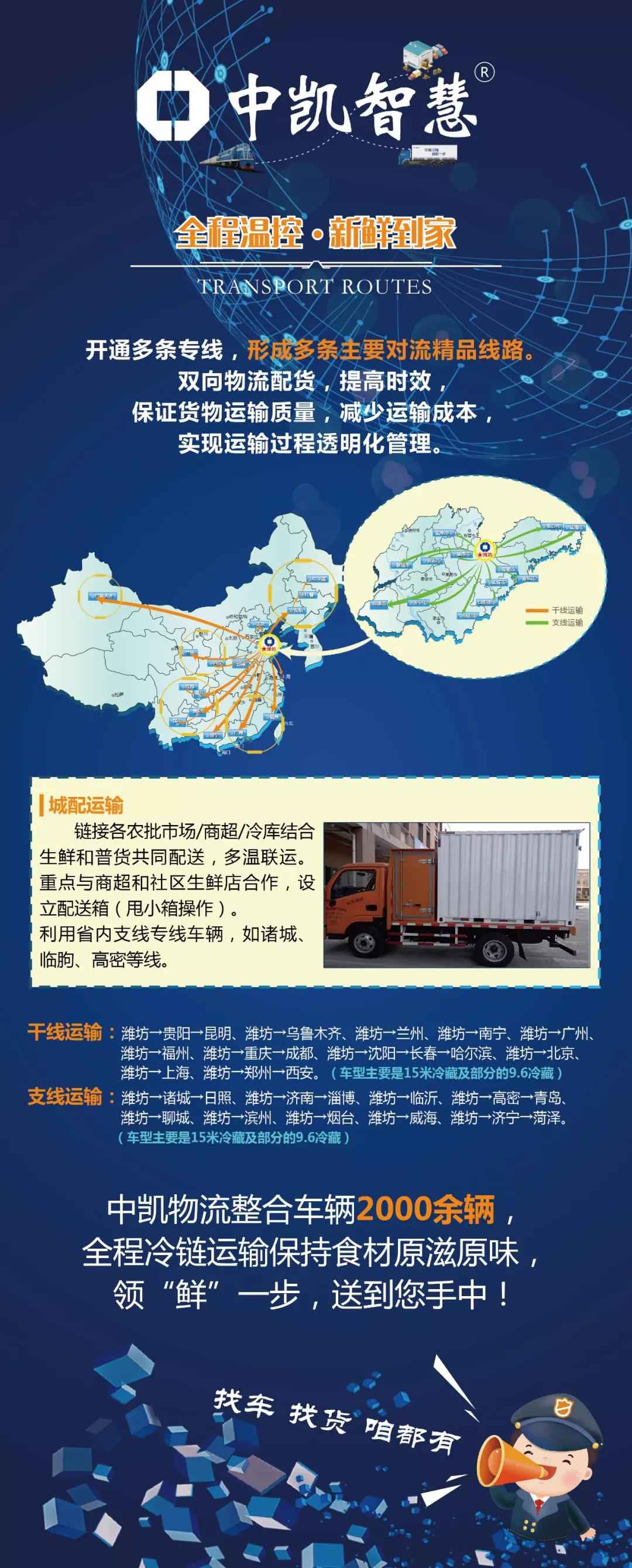 微信图片_20180919142126.jpg 微信图片_20180919142126.jpg