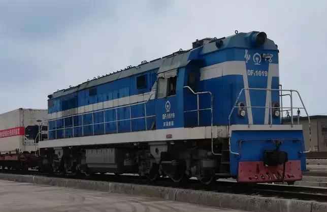 微信图片_20180920095818.jpg 微信图片_20180920095818.jpg