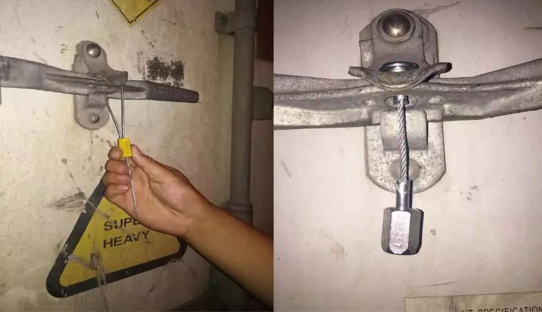 微信图片_20180920095944.jpg 微信图片_20180920095944.jpg