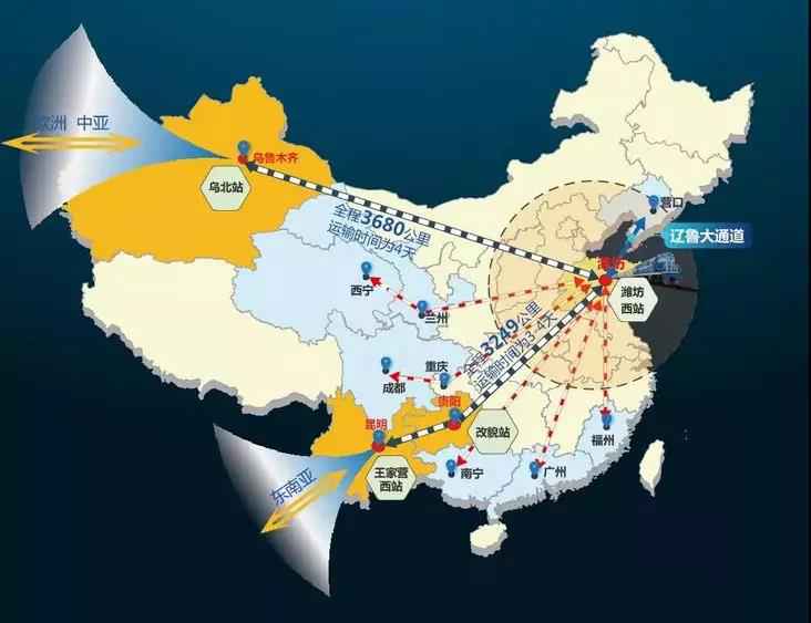 微信图片_20180920100428.jpg 微信图片_20180920100428.jpg