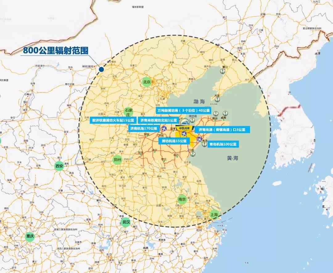 微信图片_20180920092038.jpg 微信图片_20180920092038.jpg