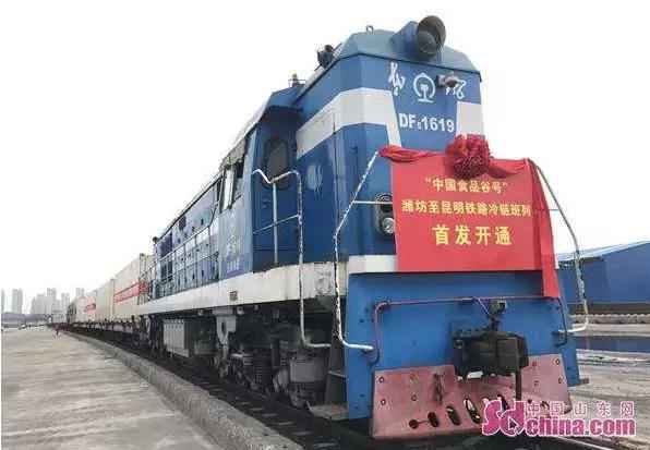 微信图片_20180920103510.jpg 微信图片_20180920103510.jpg