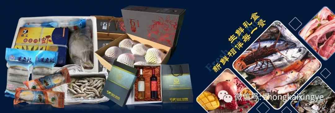 微信图片_20180920104852.jpg 微信图片_20180920104852.jpg