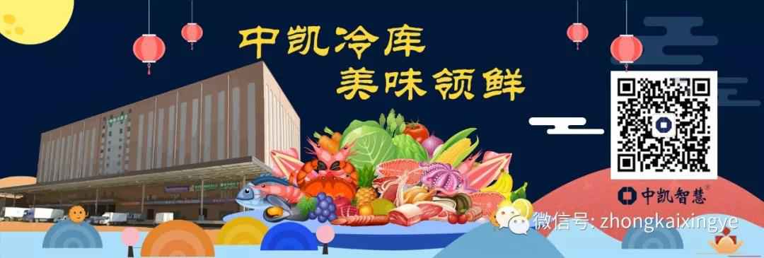 微信图片_20180920105206.jpg 微信图片_20180920105206.jpg