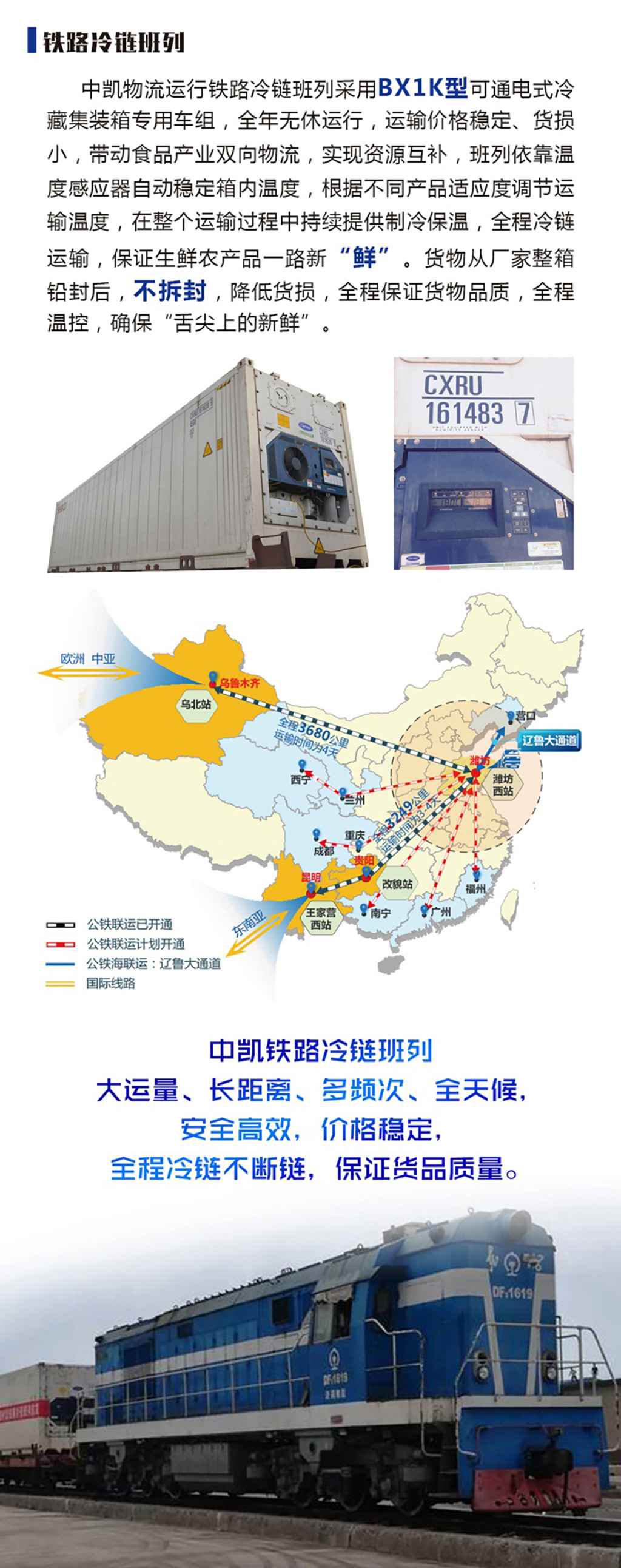 image007.jpg image007.jpg