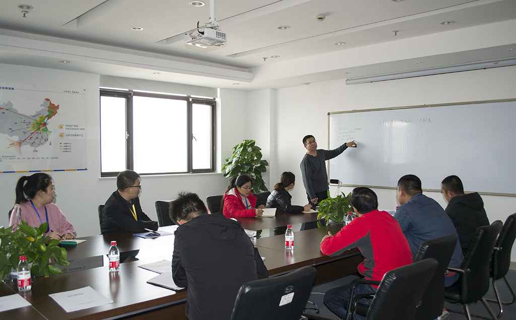 DSC_0071.jpg DSC_0071.jpg