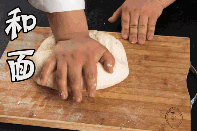 微信图片_20181114113302.gif 微信图片_20181114113302.gif