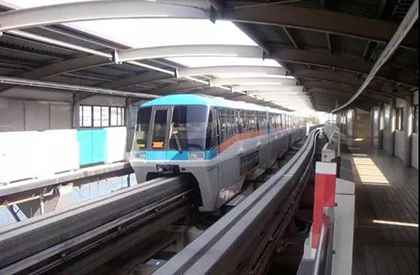 轻轨.jpg 轻轨.jpg