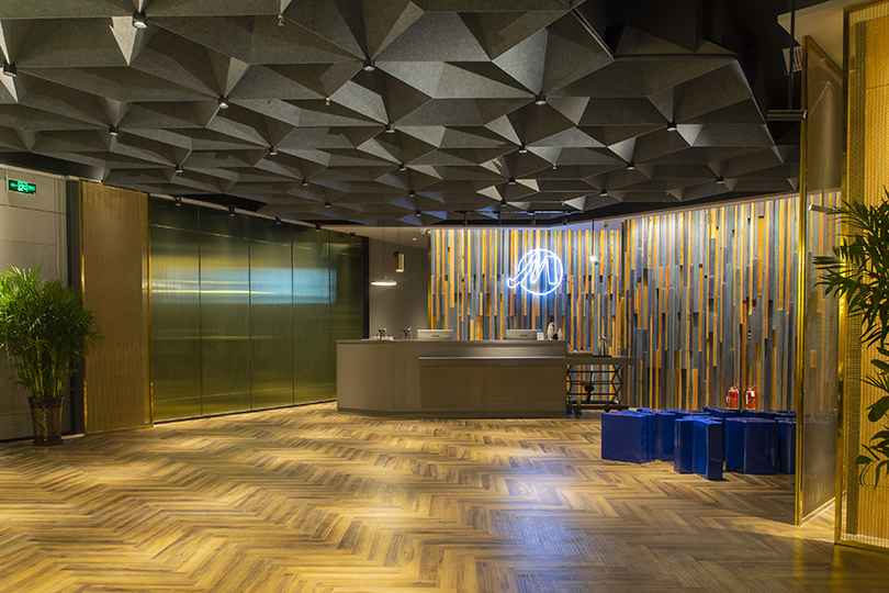 一楼大厅.jpg 一楼大厅.jpg