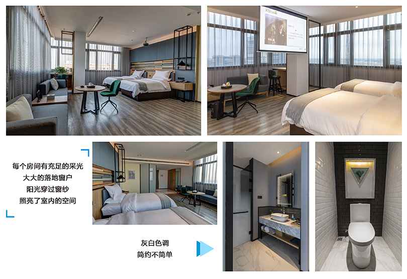 高级景观双床房.jpg 高级景观双床房.jpg